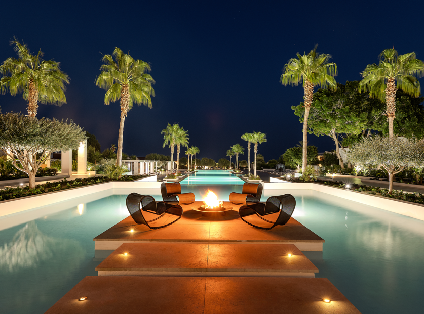 Experiencias personalizadas